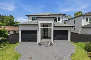 3400 Canal St, Naples, FL 34112 - Photo 50