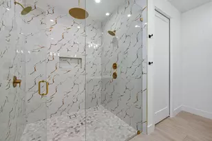 3400 Canal St, Naples, FL 34112 - Photo 20