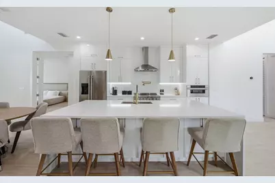 3400 Canal Street, Naples, FL 34112 - Photo 10