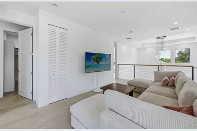 3400 Canal Street, Naples, FL 34112 - Photo 24