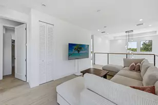 3400 Canal St, Naples, FL 34112 - Photo 24