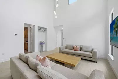 3400 Canal Street, Naples, FL 34112 - Photo 6