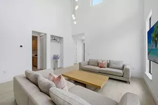 3400 Canal St, Naples, FL 34112 - Photo 6