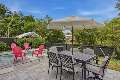 3400 Canal Street, Naples, FL 34112 - Photo 46