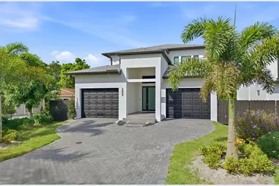 3400 Canal Street, Naples, FL 34112 - Photo 48