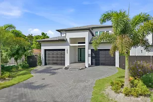 3400 Canal St, Naples, FL 34112 - Photo 48