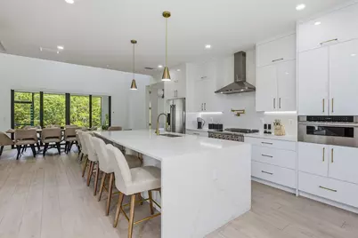 3400 Canal Street, Naples, FL 34112 - Photo 8