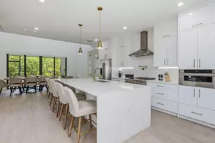 3400 Canal St, Naples, FL 34112 - Photo 8