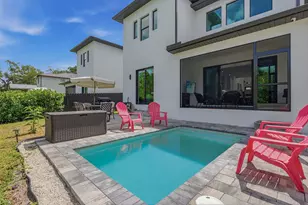 3400 Canal St, Naples, FL 34112 - Photo 40