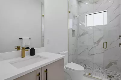 3400 Canal Street, Naples, FL 34112 - Photo 28
