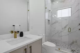 3400 Canal St, Naples, FL 34112 - Photo 28