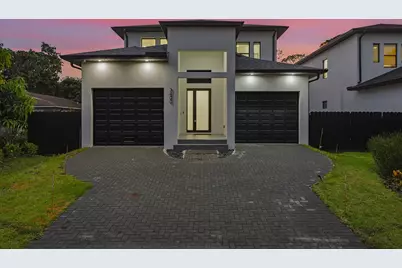 3400 Canal Street, Naples, FL 34112 - Photo 4