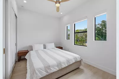 3400 Canal Street, Naples, FL 34112 - Photo 30