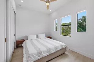 3400 Canal St, Naples, FL 34112 - Photo 30