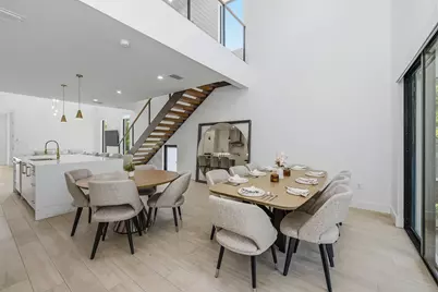 3400 Canal Street, Naples, FL 34112 - Photo 14