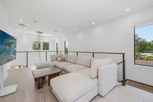 3400 Canal St, Naples, FL 34112 - Photo 24