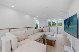3400 Canal St, Naples, FL 34112 - Photo 22