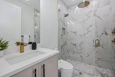 3400 Canal Street, Naples, FL 34112 - Photo 34