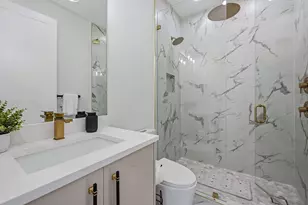 3400 Canal St, Naples, FL 34112 - Photo 34