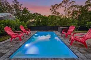 3400 Canal St, Naples, FL 34112 - Photo 44