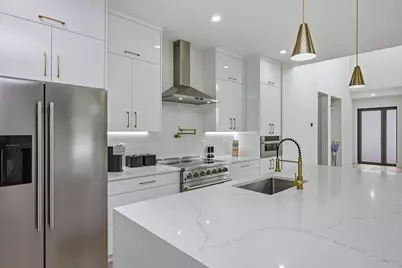 3400 Canal Street, Naples, FL 34112 - Photo 12