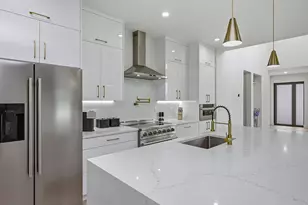 3400 Canal St, Naples, FL 34112 - Photo 12