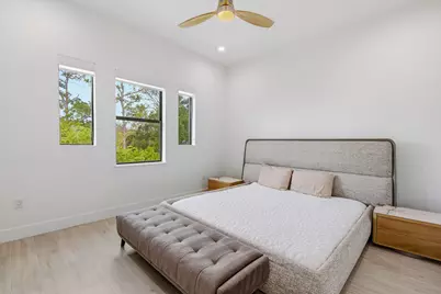 3400 Canal Street, Naples, FL 34112 - Photo 26