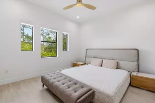 3400 Canal St, Naples, FL 34112 - Photo 26