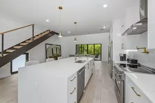 3400 Canal St, Naples, FL 34112 - Photo 8