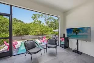 3400 Canal St, Naples, FL 34112 - Photo 38