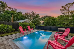 3400 Canal St, Naples, FL 34112 - Photo 42