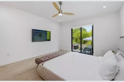 3400 Canal Street, Naples, FL 34112 - Photo 18