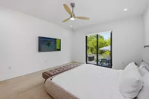 3400 Canal St, Naples, FL 34112 - Photo 18
