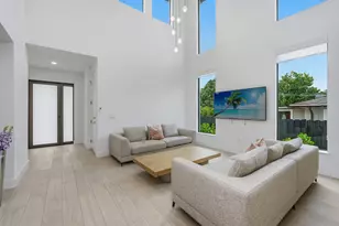 3400 Canal St, Naples, FL 34112 - Photo 6