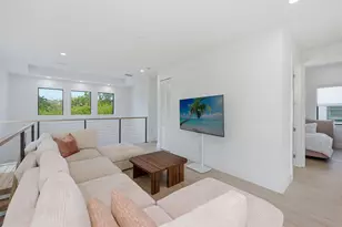 3400 Canal St, Naples, FL 34112 - Photo 22