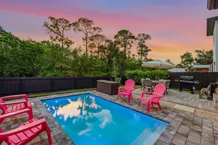3400 Canal St, Naples, FL 34112 - Photo 2