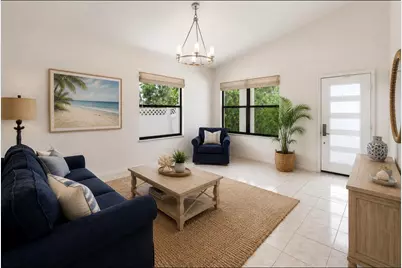 594 108th Avenue N, Naples, FL 34108 - Photo 2