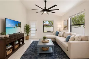 594 108th Ave N, Naples, FL 34108 - Photo 12