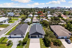 594 108th Ave N, Naples, FL 34108 - Photo 20