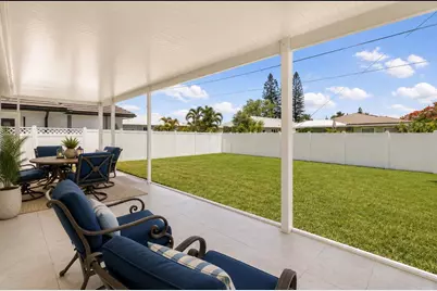 594 108th Avenue N, Naples, FL 34108 - Photo 18