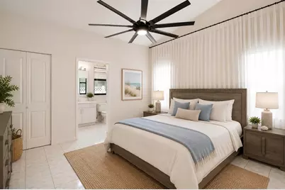 594 108th Avenue N, Naples, FL 34108 - Photo 14