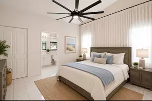 594 108th Ave N, Naples, FL 34108 - Photo 14