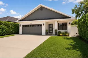 594 108th Ave N, Naples, FL 34108 - Photo 1