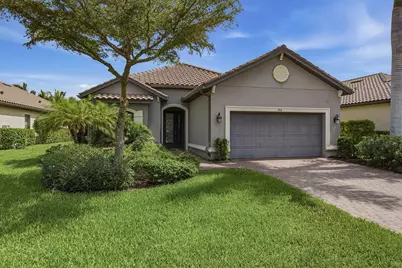 9531 Campanile Circle, Naples, FL 34114 - Photo 1
