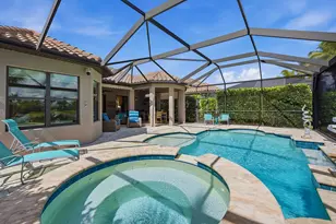 9531 Campanile Cir, Naples, FL 34114 - Photo 24