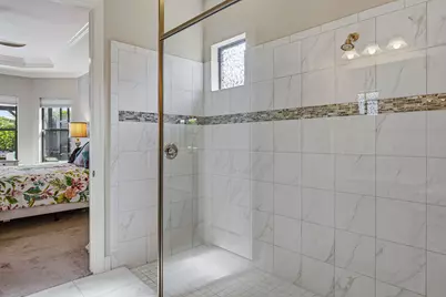 9531 Campanile Circle, Naples, FL 34114 - Photo 12
