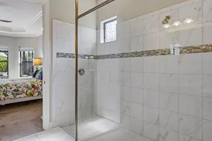 9531 Campanile Cir, Naples, FL 34114 - Photo 12
