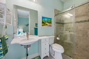 9531 Campanile Cir, Naples, FL 34114 - Photo 16
