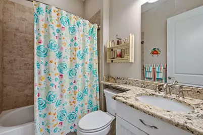 9531 Campanile Circle, Naples, FL 34114 - Photo 14