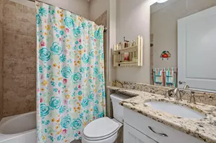 9531 Campanile Cir, Naples, FL 34114 - Photo 14